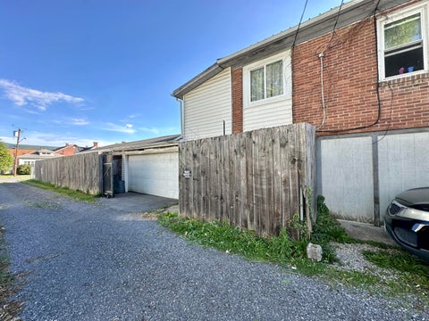 Photo for 204 E Prospect St
