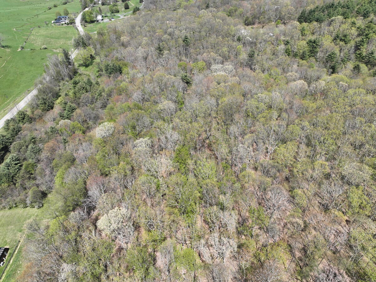 1120 Sam Snead Highway