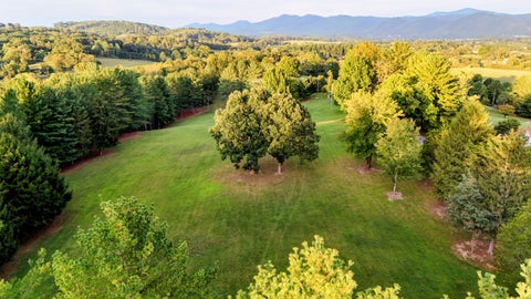 Photo for TBD Reese Ridge Ln