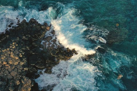 Tiny photo for 1645 Pe'e Rd, Koloa, HI 96756 (MLS # 719900)