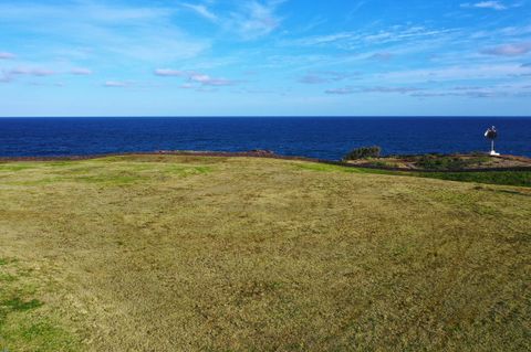 Tiny photo for 1645 Pe'e Rd, Koloa, HI 96756 (MLS # 719900)