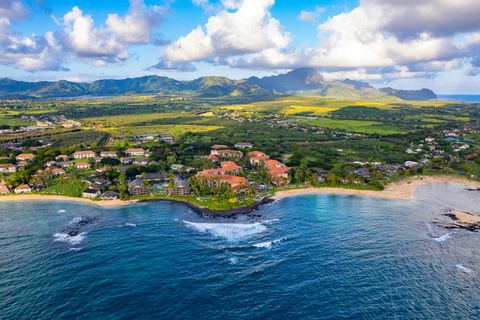 Tiny photo for Kawaihau Rd, Kapaa, HI 96746 (MLS # 718392)