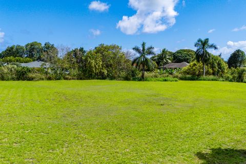 Tiny photo for Kawaihau Rd, Kapaa, HI 96746 (MLS # 718392)