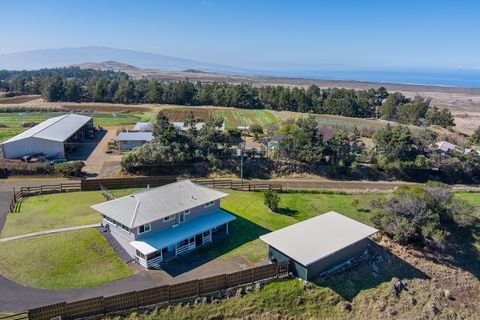 Photo of 66-1400 Lalamilo Farm Rd, Kamuela, HI 96743 (MLS # 718130)