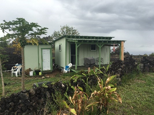 Photo 1 of 18 — 92-8307 CATAMARAN LN, Ocean View, HI 96737