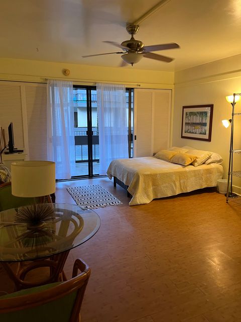 Photo of 400 Hualani St #8283, Hilo, HI 96720 (MLS # 718949)