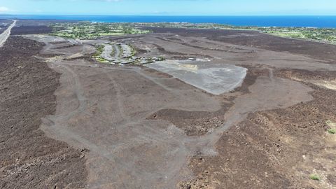  Waikoloa HI 96743