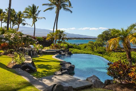 Photo of 69-1077 Kolea Kai Circle, Waikoloa, HI 96743 (MLS # 716529)