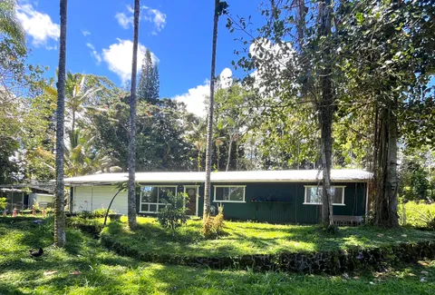 15-1784 30th Ave, Keaau, HI 96749 - MLS#: 719474