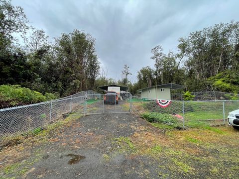 Photo of 18-4209 Heno St, Mountain View, HI 96771 (MLS # 715499) Photo of 18-4209 Heno St, Mountain View, HI 96771 (MLS # 715499)