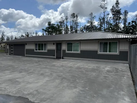 16-2062 Paradise Dr, Pahoa, HI 96778 - MLS#: 719828
