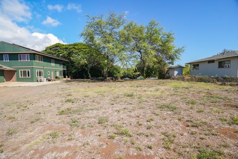 Tiny photo for Off Puolo Rd, Hanapepe, HI 96716 (MLS # 718826)