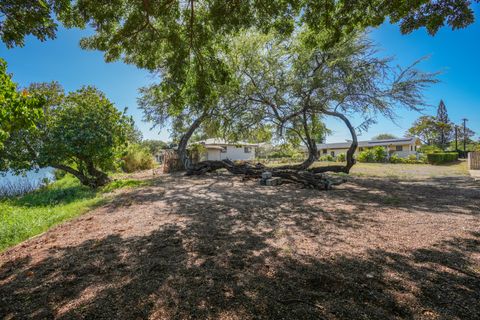 Tiny photo for Off Puolo Rd, Hanapepe, HI 96716 (MLS # 718826)
