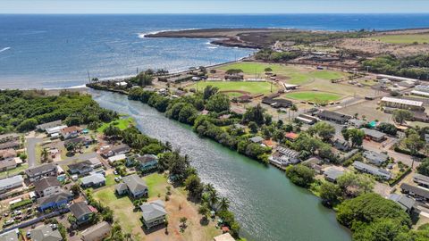 Tiny photo for Off Puolo Rd, Hanapepe, HI 96716 (MLS # 718826)