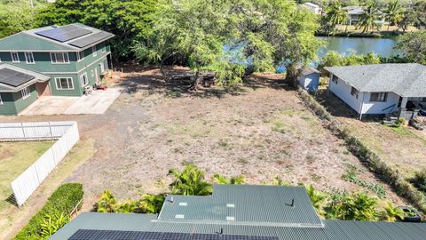 Tiny photo for Off Puolo Rd, Hanapepe, HI 96716 (MLS # 718826)
