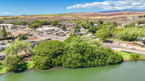 Tiny photo for Off Puolo Rd, Hanapepe, HI 96716 (MLS # 718826)
