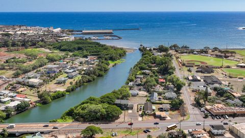 Tiny photo for Off Puolo Rd, Hanapepe, HI 96716 (MLS # 718826)