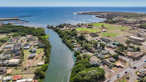 Tiny photo for Off Puolo Rd, Hanapepe, HI 96716 (MLS # 718826)