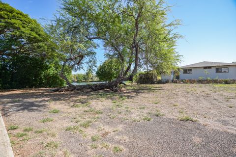 Tiny photo for Off Puolo Rd, Hanapepe, HI 96716 (MLS # 718826)