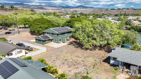 Tiny photo for Off Puolo Rd, Hanapepe, HI 96716 (MLS # 718826)