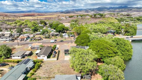 Tiny photo for Off Puolo Rd, Hanapepe, HI 96716 (MLS # 718826)