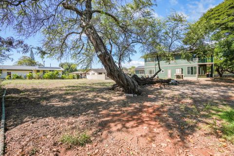Tiny photo for Off Puolo Rd, Hanapepe, HI 96716 (MLS # 718826)