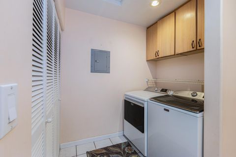 Tiny photo for 4386 Emmalani Dr, Princeville, HI 96722 (MLS # 718079)