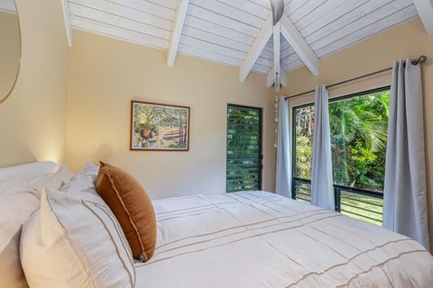 Tiny photo for 4386 Emmalani Dr, Princeville, HI 96722 (MLS # 718079)