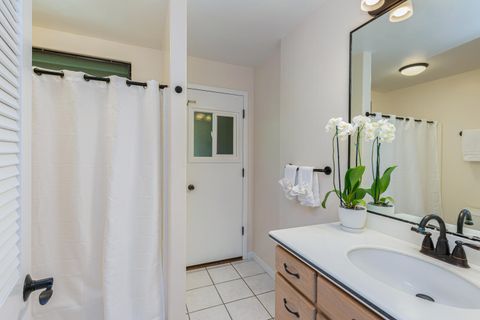 Tiny photo for 4386 Emmalani Dr, Princeville, HI 96722 (MLS # 718079)