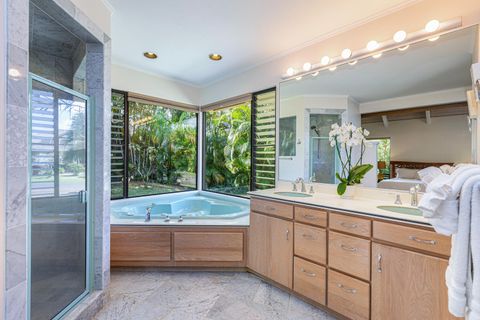 Tiny photo for 4386 Emmalani Dr, Princeville, HI 96722 (MLS # 718079)