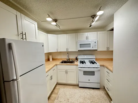 79-7261 Nahenahe Loop Unit 204, Kailua-Kona, HI 96740 - MLS#: 717753
