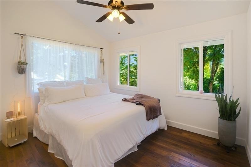 Photo 1 of 1 — 4613 WAINIHA POWER HOUSE RD 1, Hanalei, HI 96722