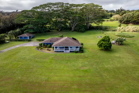 54-2319 Kynnersley Rd, Kapaau, HI 96755 - MLS#: 719161