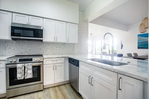 MLS: 719281
