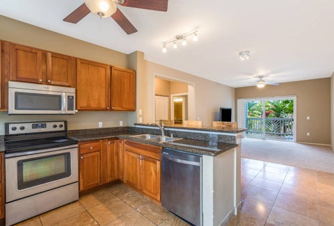 Featured picture for the property 705485