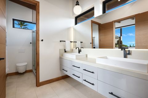 Tiny photo for 2239 Maka Pl, Koloa, HI 96756 (MLS # 717932)