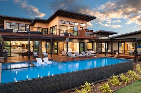 Tiny photo for 2239 Maka Pl, Koloa, HI 96756 (MLS # 717932)