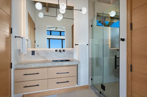 Tiny photo for 2239 Maka Pl, Koloa, HI 96756 (MLS # 717932)