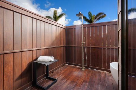 Tiny photo for 2239 Maka Pl, Koloa, HI 96756 (MLS # 717932)