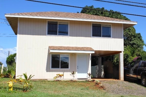 Photo 1 of 15 — 5174 KAWAIHAU, Kapaa, HI 96766