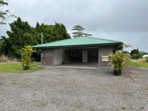 Photo of 15-1515 30th Ave, Keaau, HI 96749 (MLS # 719565) Photo of 15-1515 30th Ave, Keaau, HI 96749 (MLS # 719565)