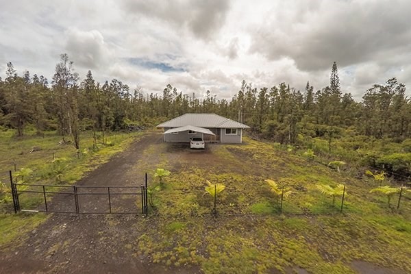 Photo 1 of 20 — 16-2106 PEARL DR, Pahoa, HI 96778