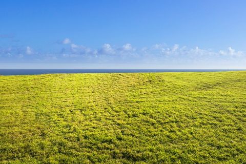 Tiny photo for 6 Aka Ula Pl, Koloa, HI 96756 (MLS # 717038)