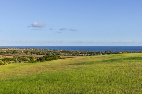 Photo of 6 Aka Ula Pl, Koloa, HI 96756 (MLS # 717038)