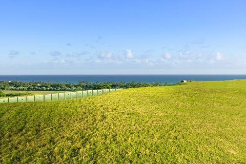 Tiny photo for 6 Aka Ula Pl, Koloa, HI 96756 (MLS # 717038)