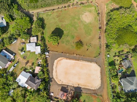 Tiny photo for 3337 Kapau Rd, Koloa, HI 96756 (MLS # 717200)