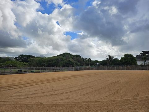 Tiny photo for 3337 Kapau Rd, Koloa, HI 96756 (MLS # 717200)