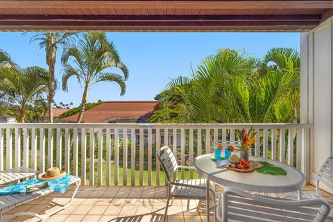 Tiny photo for 2253 Poipu Rd #241, Koloa, HI 96756 (MLS # 719968)