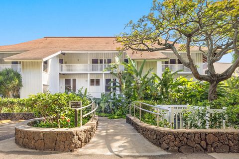 Tiny photo for 2253 Poipu Rd #241, Koloa, HI 96756 (MLS # 719968)
