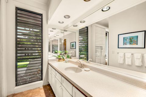 Tiny photo for 2253 Poipu Rd #241, Koloa, HI 96756 (MLS # 719968)